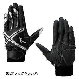 y[։z~Ym t`CY D-Edition p WjA 1EJEY84303 1EJEY84327 1EJEY84350 1EJEY84362 싅 x[X{[ obeBOO[u  obe