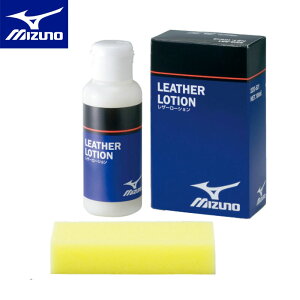 ySSԒSiP5{z~Ym U[[V 1GJYG50400 싅 O[u Ou  Cpi ꗎƂ o Th~ PApi