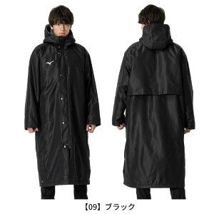 ySSԒSiP5{z~Ym ȃO{AR[gijZbNXj32JE855509 32JE855514 AE^[ x`R[g X|[c ϐ ۉ h  h