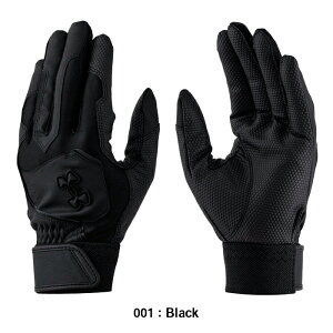 y}\ԒP5{zy[։zA_[A[}[ UAN[Abv obeBOO[u mJ[ p 6001311 zCg ubN  싅 obe Z싅Ή