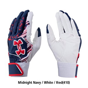 yBLACKFRIDAYԒP5{zy[։zA_[A[}[ UAN[Abv obeBOO[uix[X{[/BOYSj 6001317 zCg ubN  싅 obe WjA N싅