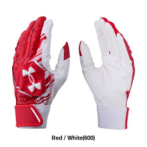 y[։zA_[A[}[ UAN[Abv obeBOO[uix[X{[/BOYSj 6001317 zCg ubN  싅 obe WjA N싅