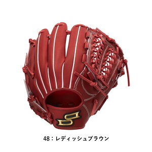 yBLACKFRIDAYԒP5{zGXGXPC vGbW AhoX dOu I[Ehp TCYF6S AKB844 ubN  싅 Z싅Ή