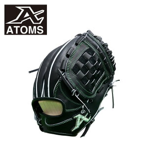 ySSԒSiP5{zAgY lIvtFbViC AKG-NE021B d O[u Ou dp Z싅Ή p  lp ʗp 싅