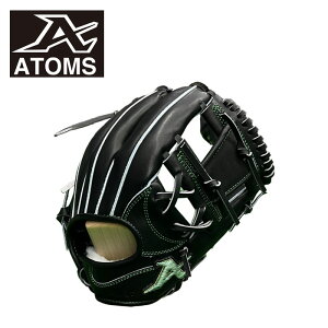 ySSԒSiP5{zAgY lIvtFbViC AKG-NE026B d O[u Ou dp Z싅Ή p  lp ʗp 싅