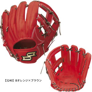 yBLACKFRIDAYԒP5{zGXGXPC 2024Nt proedge vGbW vGbWAh@XhSS^Cv p ANSS12524 3240 IW×ubN