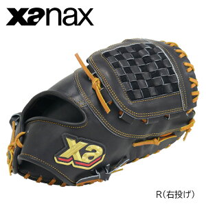 UibNX dt@[Xg~bg gXg ubNx^ BHF23FO2Tm9027nZ싅Ή E 싅 O[u