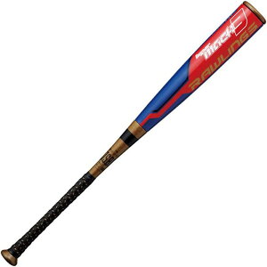 ローリングス ハイパーマッハ3 BJ9HYMA3 (野球バット) 価格比較 - 価格.com