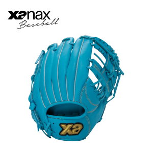 ySSԒSiP5{zUibNX WjApECOGA[OuiTCYMjyAM1^zI[Ehp BJG26AM1W 싅 O[u E LbY q N싅