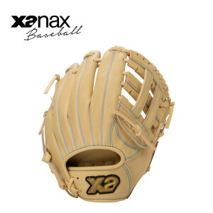 ySSԒSiP5{zUibNX WjApECOGA[OuiTCYMjyAM2^zI[Ehp BJG26AM2W 싅 O[u E LbY q N싅