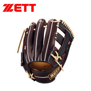 [bg d Ou vXeC^X ێ Vp BPROG265SG 3732 g^Cv uE 싅 x[X{[ X|[c O[u E