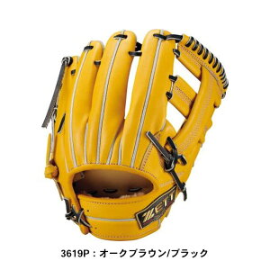 �[�b�g �d���O���u �v���X�e�C�^�XSE ��ێ�E�V����p �T�C�Y:4 BPROG265SX 3619P �O���u �O���[�u �싅 �x�[�X�{�[�� �X�|�[�c ���j�Z�b�N�X ��� ��l