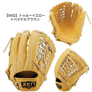 yBLACKFRIDAYԒP5{z[bg dO[u d vXeC^XV[Y [eBeBp 싅 x[X{[ X|[c ^  Nu K g[jO Ou