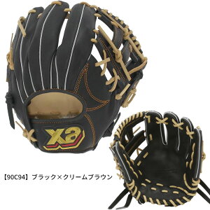 ySSԒSiP5{zUibNX Ou gXg BRG24NA1T 싅 x[X{[ ^ X|[c O[u tƂ p