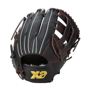 ySSԒSiP5{zUibNX pOu TRUSTV[Y x[VbNC p NH1^ BRG25NH1T ubN O[u 싅