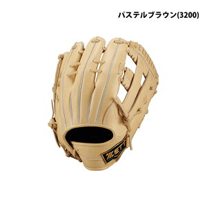 �[�b�g ��O���[�u �l�I�X�e�C�^�X ���{�I��^�C�v �I�[�����E���h�p BRG362630 3200 3732 �E���� �싅 �O���u