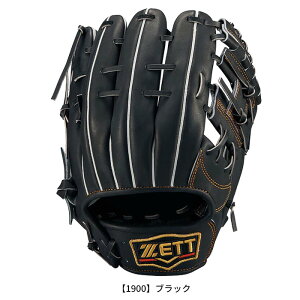 [bg vXeC^X   O[u Ou p cf VEێ Ep pXeuE BRGB30565 Ep 싅