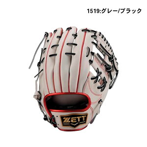 yBLACKFRIDAYԒP5{z[bg Ou lIXeC^X ێ V  BRGB31550F 1519 1911 싅 O[u E ZJh V[g