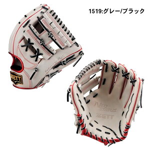 ySSԒSiP5{z[bg Ou lIXeC^X ێ V  BRGB31550F 1519 1911 싅 O[u E ZJh V[g