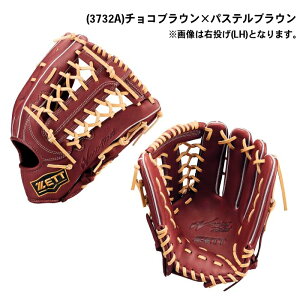 [bg Ou ECjO[h p BRGB33540F 3732A Ou 싅 x[X{[ O[u  l