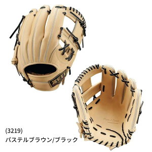 yBLACKFRIDAYԒP5{z[bg  vXeC^XSE 25 BRGB765S {^Cv 싅 Ou O[u E  ێ V ZJh V[g