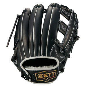 [bg vXeC^X pOu BRGPRO25K ubN×zCg Ep