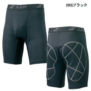 y}\ԒP5{zy[։zGXGXPC XCfBOpc Np BSP003J WjA LbY N싅  x[X{[ Xp pbhtyԕiEsz