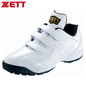 ySSԒSiP5{z[bg g[jOV[Y tBGbg gV[ BSR8017G zCg C 싅 x[X{[