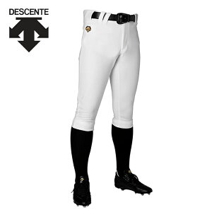 fTg WjAV[gtBbgpc DB5SHP14J N싅 x[X{[ {gX Xgb`