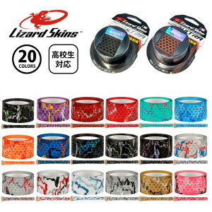 U[hXL Obve[v 1.1~[g DSP ULTRA 싅 obg ~ Jt ubN uE Z싅Ή DSPU LSLSGU obgObv