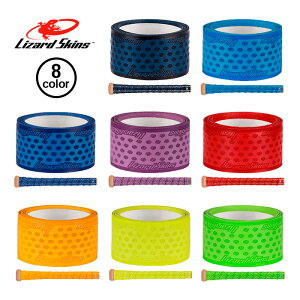 U[hXL Obve[v 1.1~[g DSP ULTRA 싅 obg ~ DSPU LSLSGU