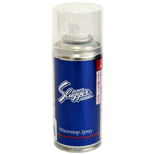 ySSԒSiP5{zvۓcXbK[ hXv[ 180ml E-1WR 싅 Ou O[u XpCN 