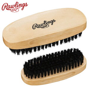 yBLACKFRIDAYԒP5{z[OX  uV ؖ ꗎƂ  EAOL14S04 싅 x[X{[ Ou O[u  eiX | PApi G 