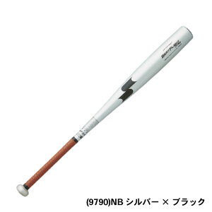 y}\ԒP5{zSSK BASEBALLy proedge (vGbW)zr[gtCg ST LF EBB1102 d싅 obg  W~ 84cm 83cm x[X{[ Z싅