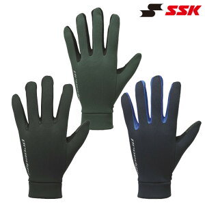 y[։zSSK EB^[g[jO܁ijEBG9007WF X}[gz X}zΉ t[TCY