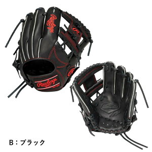 y}\ԒP5{z[OX  WjA HYPER TECH R9 SERIES [I[Ehp] TCY M GJ5R9G9M N싅 x[X{[ Ou O[u LbY  Nu E