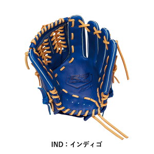 yBLACKFRIDAYԒP5{z[OX  WjA HYPER TECH R9 SERIES [I[Ehp] TCY L GJ5R9N6L1 N싅 x[X{[ Ou O[u LbY  Nu E