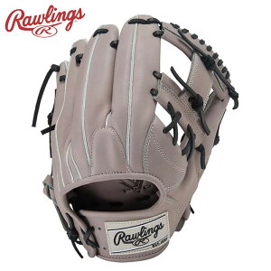 �y�}���\�����Ԓ�P5�{�z���[�����O�X � HYPER TECH R2G �����p GR5FHT934FS �O���[ �싅 �x�[�X�{�[�� �^�� �O���u �O���[�u