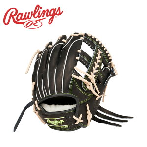 �y�労�ӍՊ��Ԓ�P5�{�z���[�����O�X � HOH? PRO EXCEL Wizard #02 [�����p] �T�C�Y 11.5 GR5HW2CK4M �O���u �싅 ��l ��� ��싅 �O���u