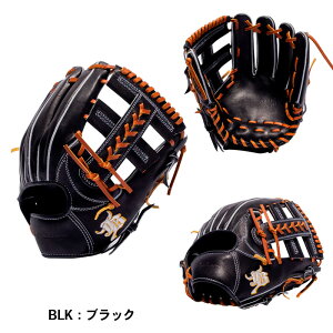 a JBOu JB-006S BLK POR dp p Z싅[Ή ubN bh E