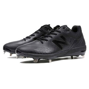 j[oX 싅 XpCN ߍݎ L4040AK5 ubN  CLEATS