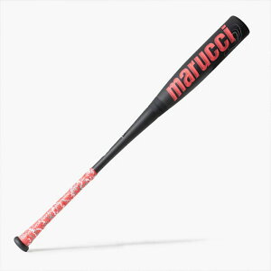 マルーチ 少年軟式バット JAPAN WANI CRUSHER BAT MJJSBBWS ワニクラッシャー スピード 野球 83cm 84cm 一般 大人 マルチ 赤WANI