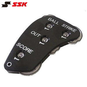 SSK CWP[^[ BSOdl P38 x[X{[ 싅 Q[W J`J` R {[JEg XRAJE^[ \tg{[ R ^ X|[c