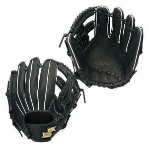 y}\ԒP5{zGXGXPC NOu vGbWAh@Xh PEAJ21421-90 싅 O[u