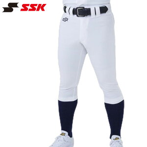 GXGXPC K WjA V[gtBbgpc WjA PUP007SJ 싅 x[X{[ {g zCg EFA LbY