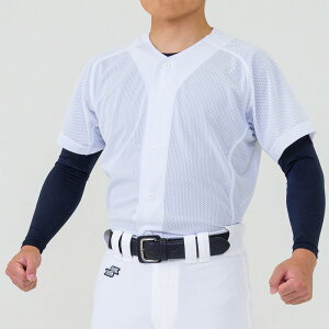 ySSԒSiP5{zGXGXPC K2{^bVVc PUST006M 싅 x[X{[ jtH[ g[jO ^ K  X|[c