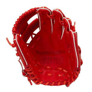 VAvC WjA  Ou I[EhiLj@싅 x[X{[ ^  Nu K