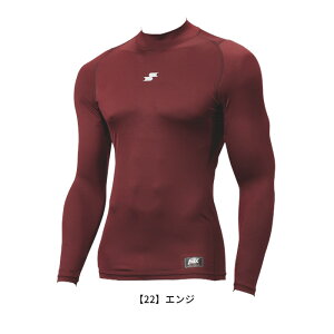 �y���[���։zSSK SC�� �n�C�l�b�N ���� �t�B�b�g �A���_�[�V���c ���� �C���i�[ SCB024HL �싅 �\�t�g�{�[�� �^�� �X�|�[�c ���� �N���u