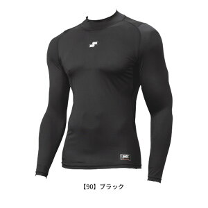 y[։zSSK SC nClbN  tBbg A_[Vc  Ci[ SCB024HL 싅 \tg{[ ^ X|[c  Nu