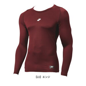 ySSԒSiP5{zy[։zSSK SC [lbN  tBbg A_[Vc  Ci[ SCB024LL 싅 \tg{[ ^ X|[c  Nu EhlbN